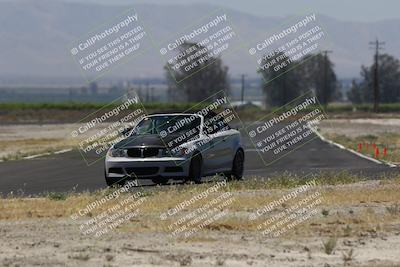 media/May-10-2025-Light Speed Track Events (Sat) [[c99cd30d1b]]/Yellow Group/Turn 9/